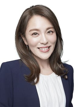 今井絵理子（歌手・俳優）の写真