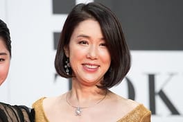 筒井真理子(俳優・ポルノ俳優)の写真