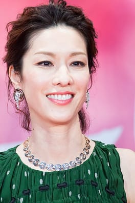 山本未來（俳優・映画俳優）の写真