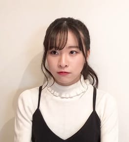 遠野ひかる(日本の声優)の写真