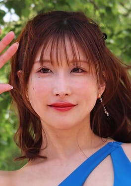 うんぱい（AV女優・インフルエンサー）の写真