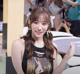 小宵こなん（AV女優・YouTuber）の写真