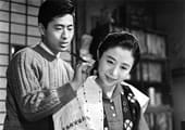 長門裕之(俳優・子役)の写真