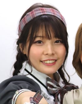 八木奈々（AV女優）の写真