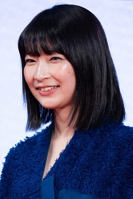 石川瑠華（俳優）の写真