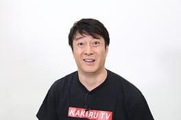 加藤浩次（俳優・お笑いタレント）の写真
