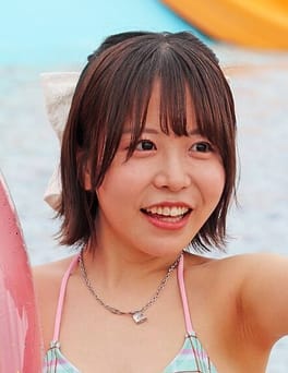 柏木こなつ（AV女優）の写真