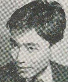 永井一郎（俳優・日本の声優）の写真