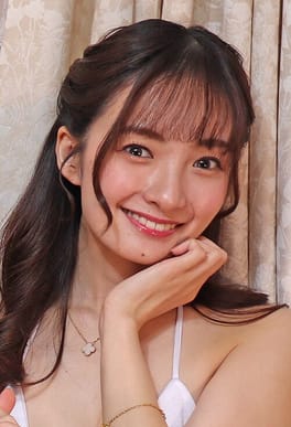 渚恋生（AV女優・舞台俳優）の写真