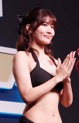 神宮寺ナオ（ポルノ俳優・AV女優）の写真