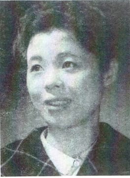 市原悦子（俳優・日本の声優）の写真