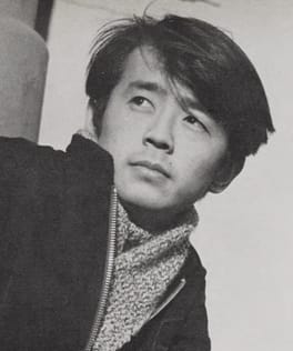 山本圭（俳優・日本の声優）の写真