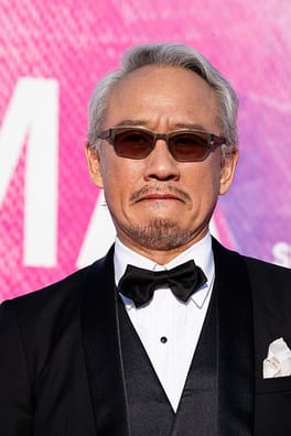西村まさ彦（俳優・日本の声優）の写真