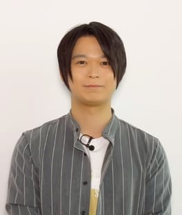土岐隼一(日本の声優)の写真