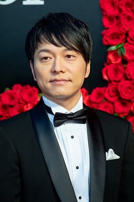 野島健児(日本の声優・俳優)の写真