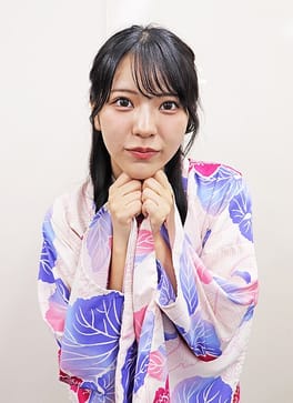 浅野こころ（AV女優）の写真
