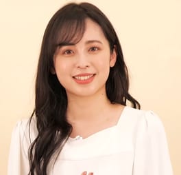 久慈暁子（ファッションモデル・俳優）の写真