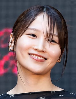鞘師里保（歌手・ダンサー）の写真