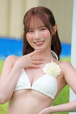 小野六花（AV女優）の写真