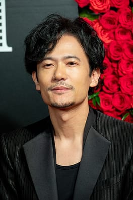 稲垣吾郎（俳優・歌手）の写真
