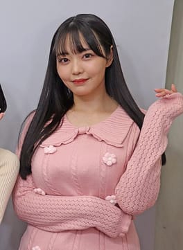 恋渕ももな（AV女優）の写真