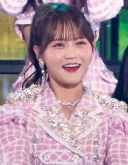 髙松瞳(歌手・声優)の写真