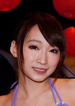 蓮実クレア（AV女優・ストリッパー）の写真