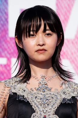 伊藤万理華（俳優・イラストレーター）の写真