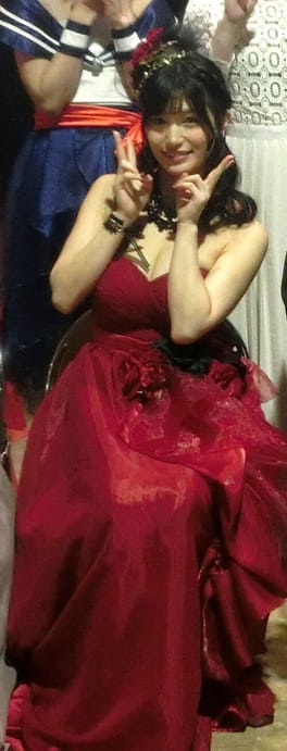 高橋しょう子（AV女優・グラビアアイドル）の写真