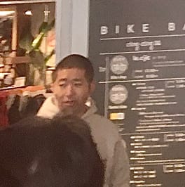 澤部佑（お笑いタレント・司会）の写真