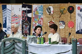 三田寛子(俳優・歌手)の写真