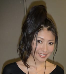 茅原実里（歌手・日本の声優）の写真