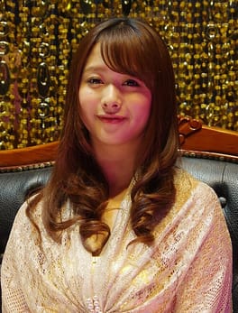 白石茉莉奈（AV女優）の写真