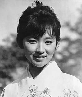 Photo of Izumi Ashikawa