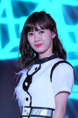 生田衣梨奈（俳優・タレント）の写真