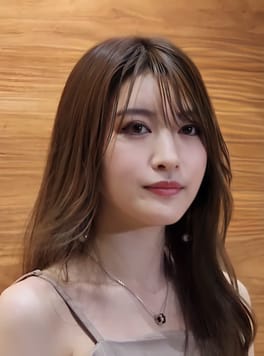 相沢みなみ（ポルノ俳優・AV女優）の写真