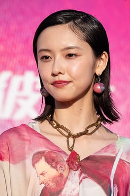 加藤小夏（俳優・モデル）の写真