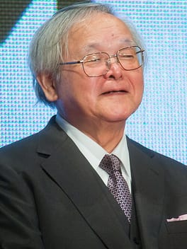 安彦良和（脚本家・小説家）の写真