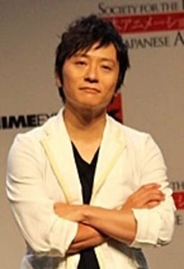 岡野昭仁（シンガーソングライター）の写真