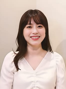 杉本有美（俳優・ファッションモデル）の写真