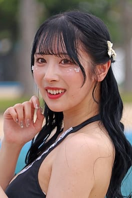 小野坂ゆいか（AV女優）の写真