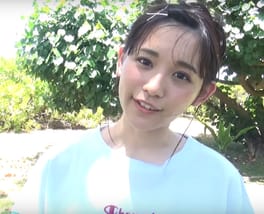 浅川梨奈(俳優・グラビアアイドル)の写真