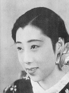 山田五十鈴（日本の声優・舞台俳優）の写真