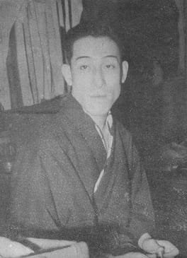七代目 中村芝翫(歌舞伎役者・俳優)の写真