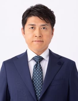 中野洋昌(政治家)の写真