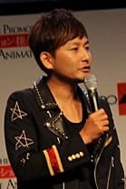 新藤晴一（作曲家・作詞家）の写真