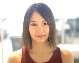 永尾まりや(俳優・モデル)の写真