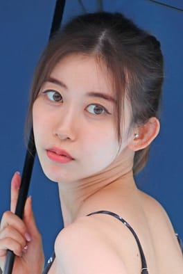 黒川すみれ（AV女優）の写真