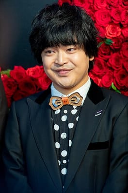 加藤諒（俳優・子役）の写真