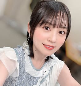 中島由貴(俳優・日本の声優)の写真